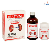  Top pharma franchise products in Delhi - Eraas International - 	syrup kid.jpg	
